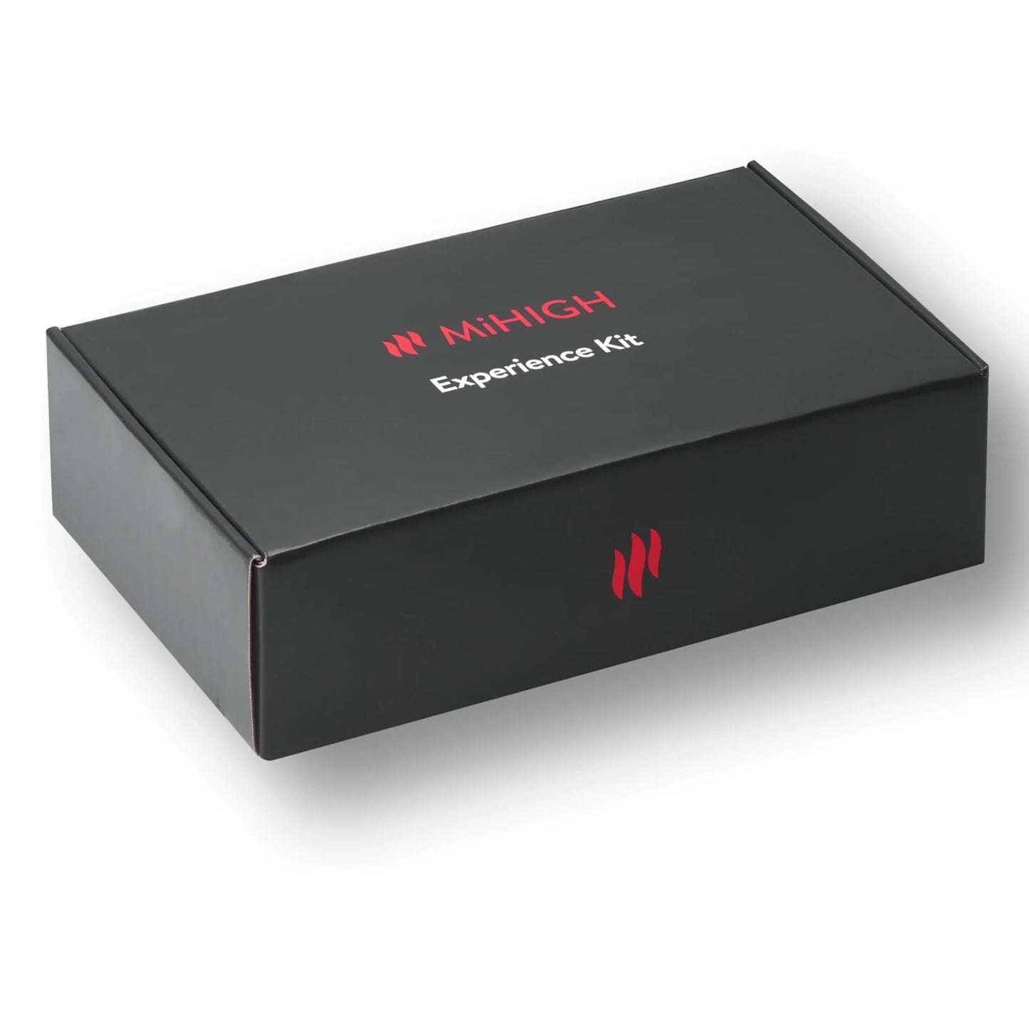 MIHIGH | Experience Kit for Mihigh Sauna Blanket -