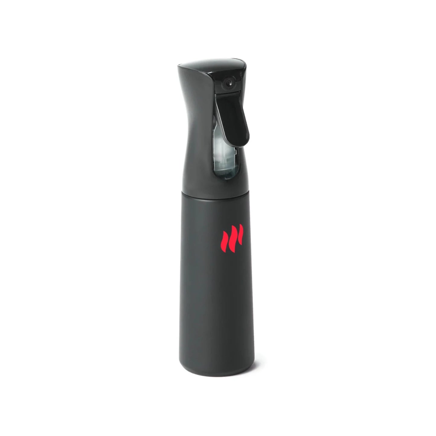 MIHIGH | Experience Kit for Mihigh Sauna Blanket -