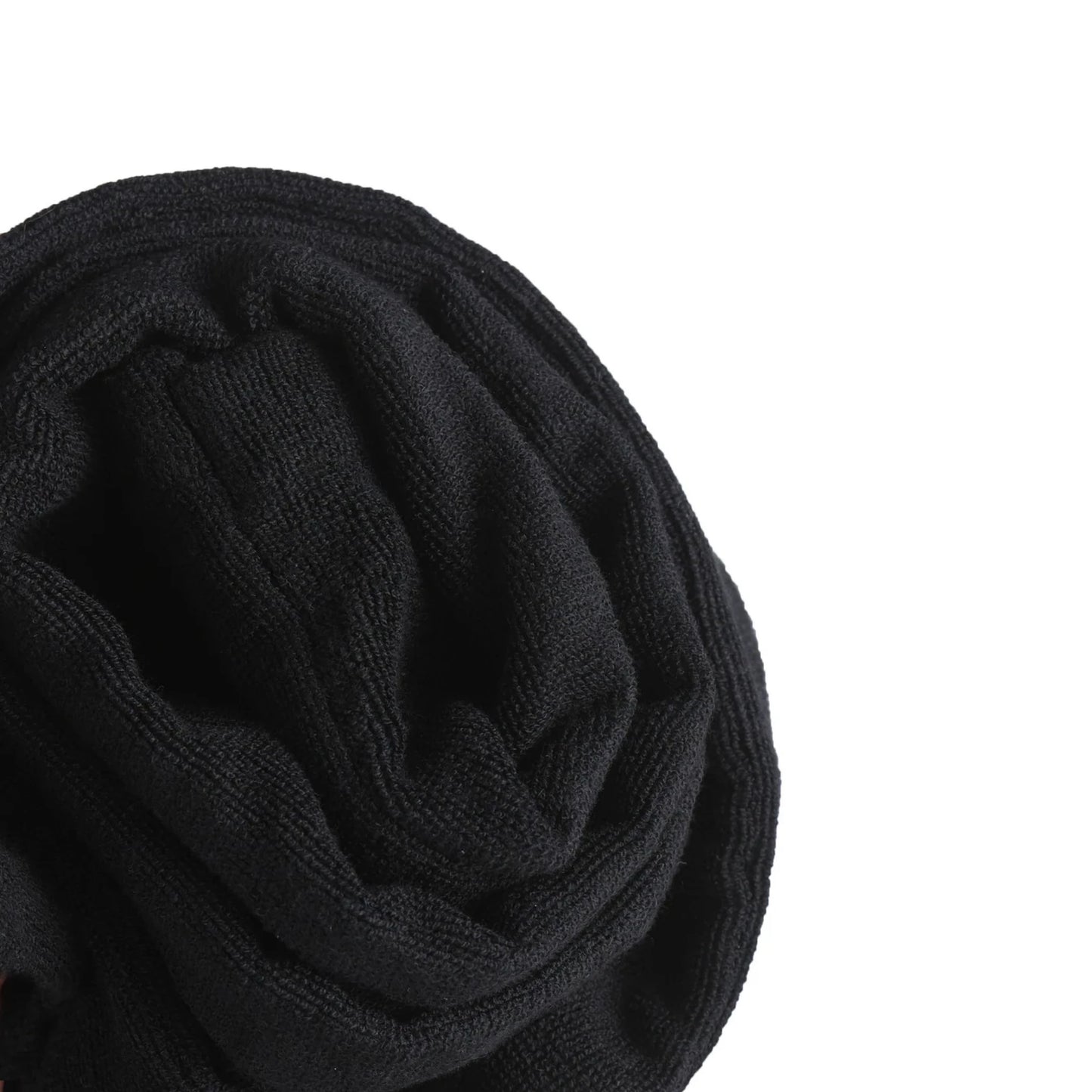 MIHIGH | Experience Kit for Mihigh Sauna Blanket -