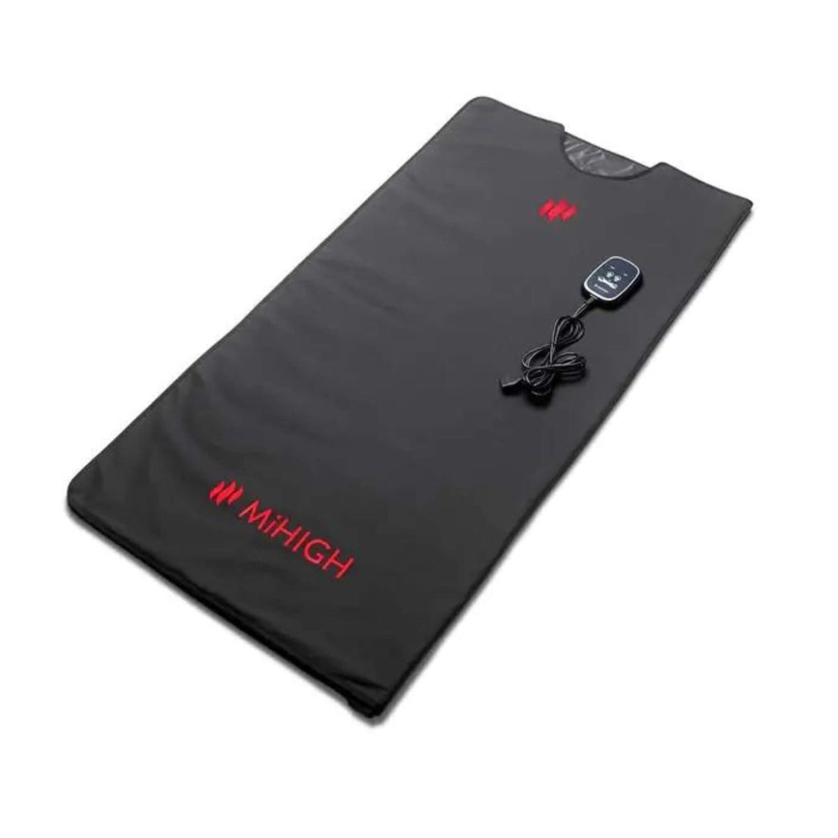 Mihigh Sauna Blanket V2 Infrared