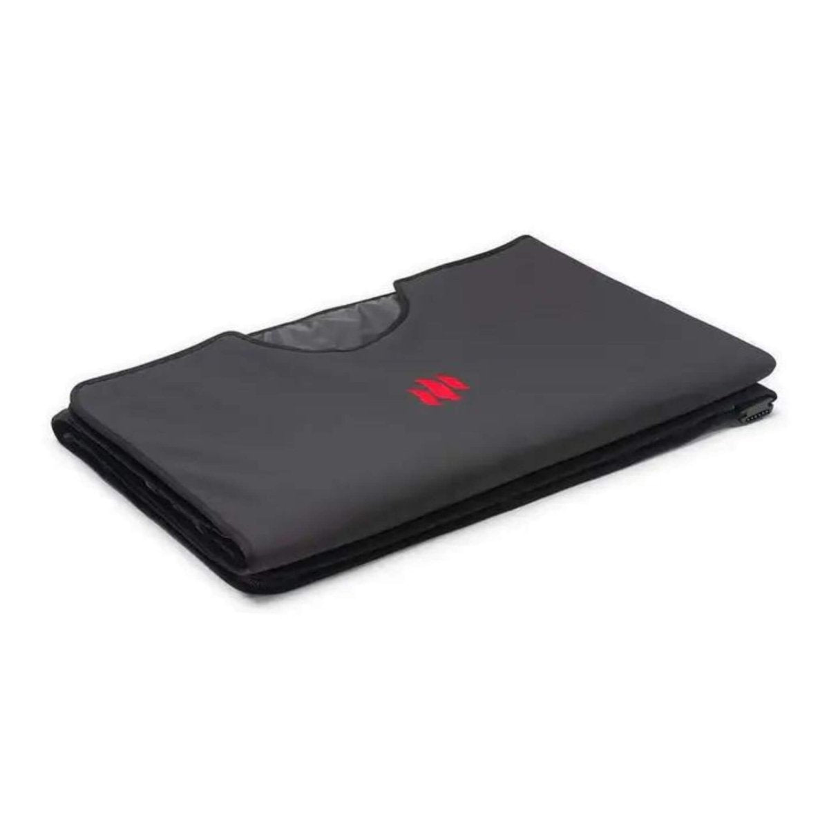 Mihigh Sauna Blanket V2 Infrared