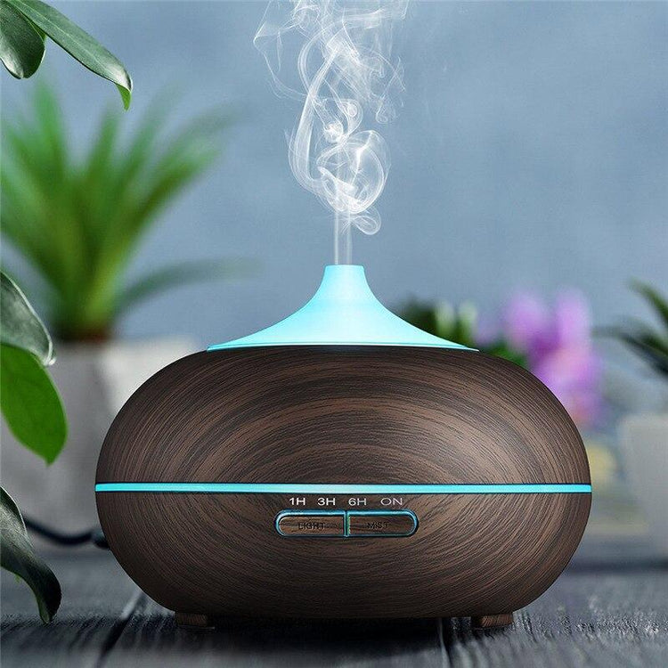 500ML-AROMA-DIFFUSER-REMOTE-CONTROL-AIR-HUMIDIFIER