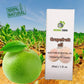 NATURAL ZEBRA | Grapefruit Essential Oil -