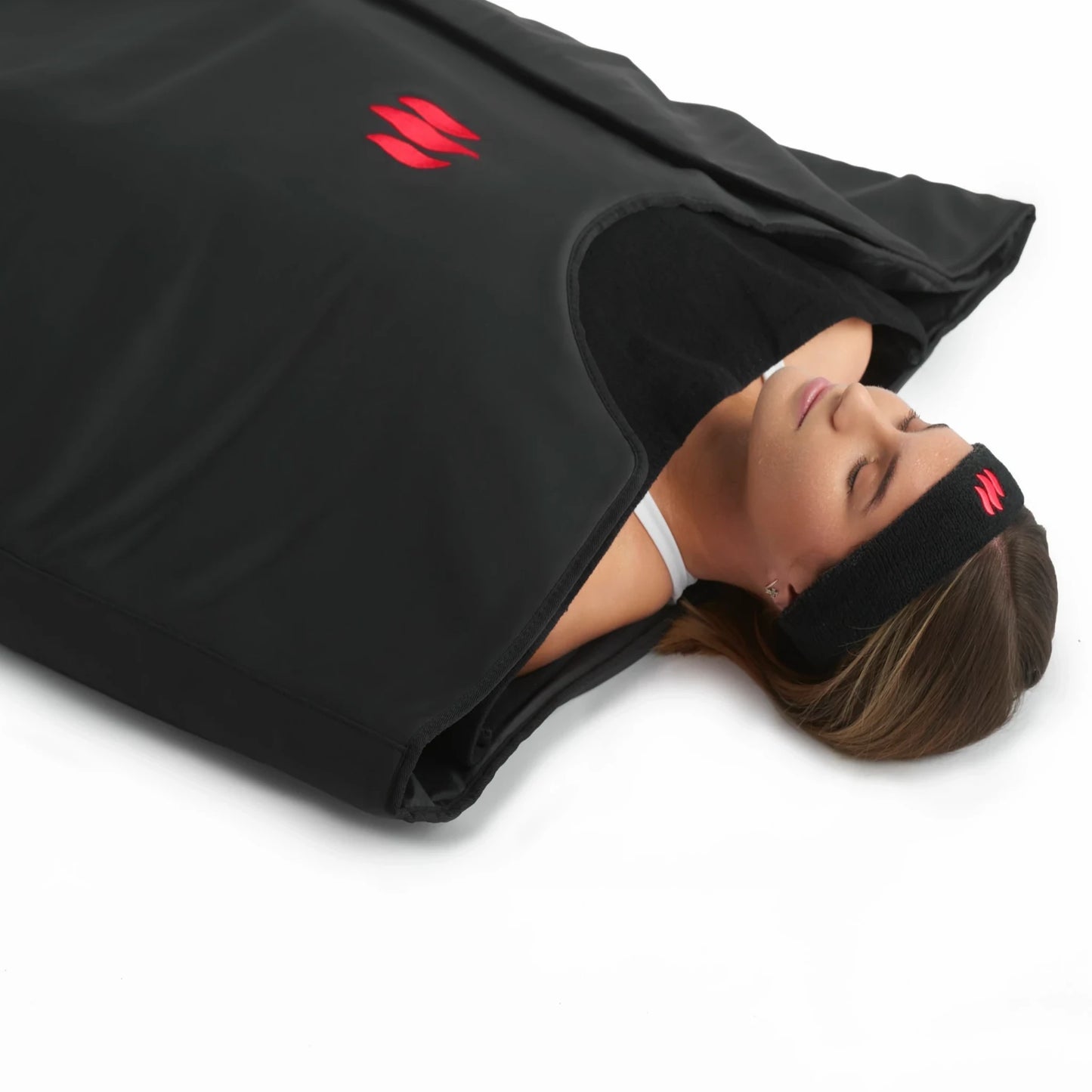 MIHIGH | Experience Kit for Mihigh Sauna Blanket -