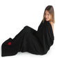 MIHIGH | Experience Kit for Mihigh Sauna Blanket -