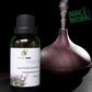 NATURAL ZEBRA | Clary Sage Essential Oil -
