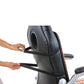 HealthyLine | TAO Chair Mat 4018 Firm - PEMF InfraMat Pro® | Healthyline -