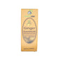 NATURAL ZEBRA | Ginger Essential Oil - 100ml -