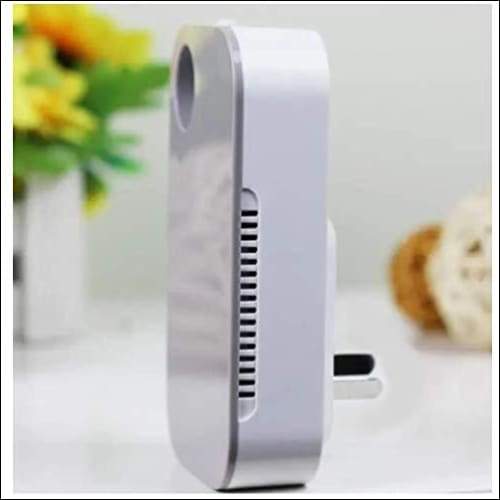 High Performance Air Purifier